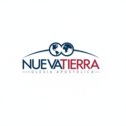 Radio Nueva Tierra