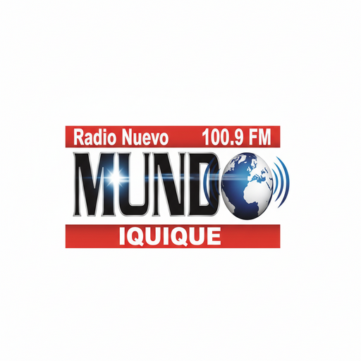 Radio Nuevo Mundo (Iquique)