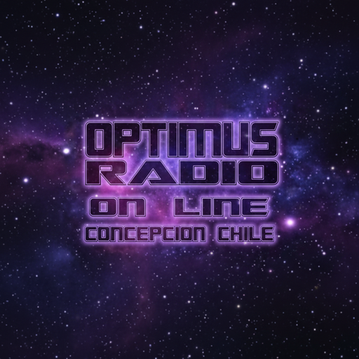 Optimus Radio Online