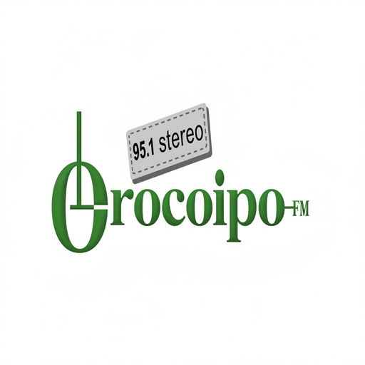 Radio Orocoipo (Rancagua)