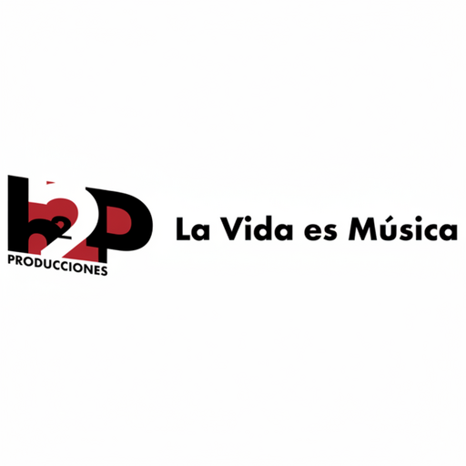P2P Radio