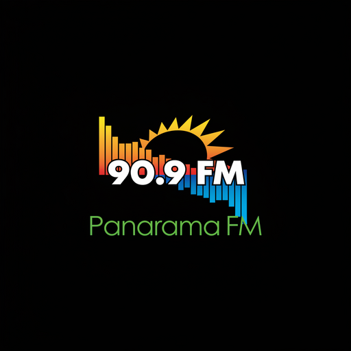 Radio Panorama (Vallenar)