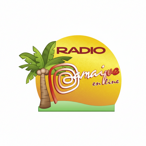 Radio Paraíso Chile