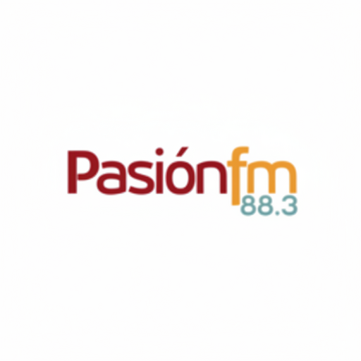 Pasión