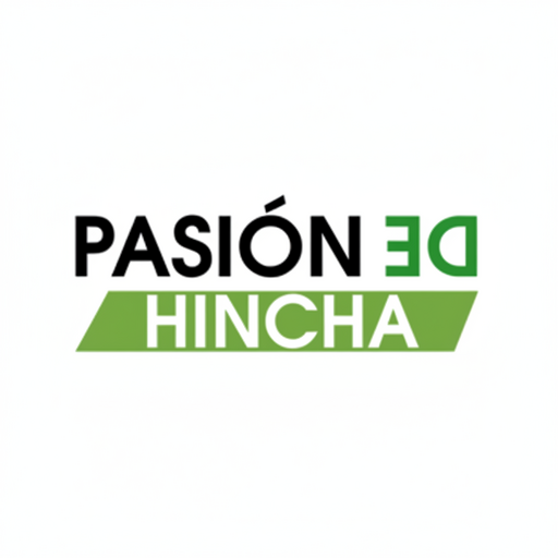Pasión de Hincha Radio