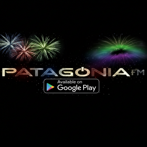 Patagonia