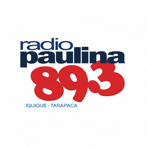 Radio Paulina (Iquique)