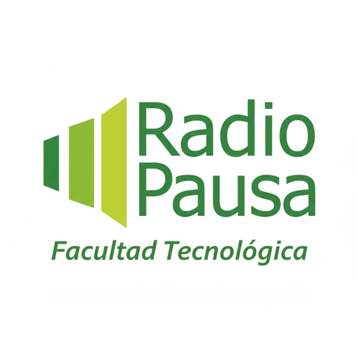 Radio Pausa