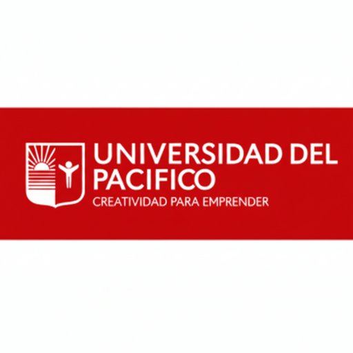Periodismo UPA