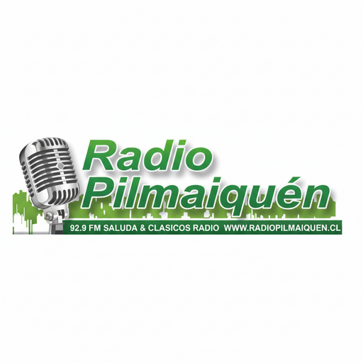 Radio Pilmaiquén