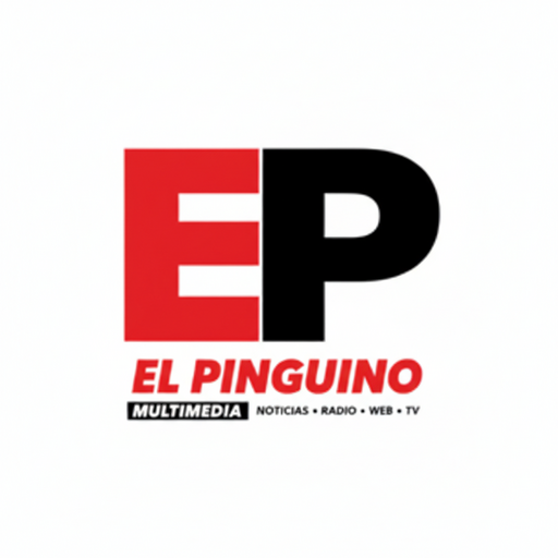 El Pingüino (Punta Arenas)