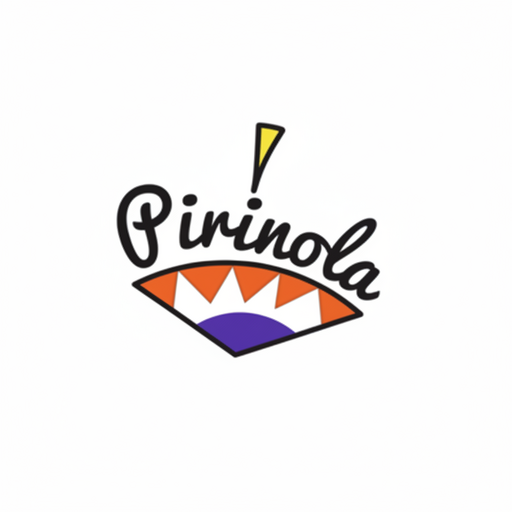Radio Pirinola