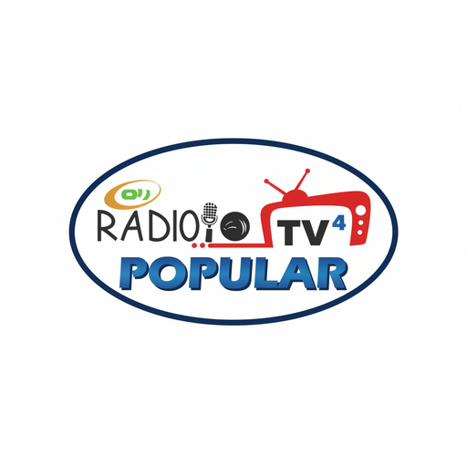 Radio Popular (Coihueco)