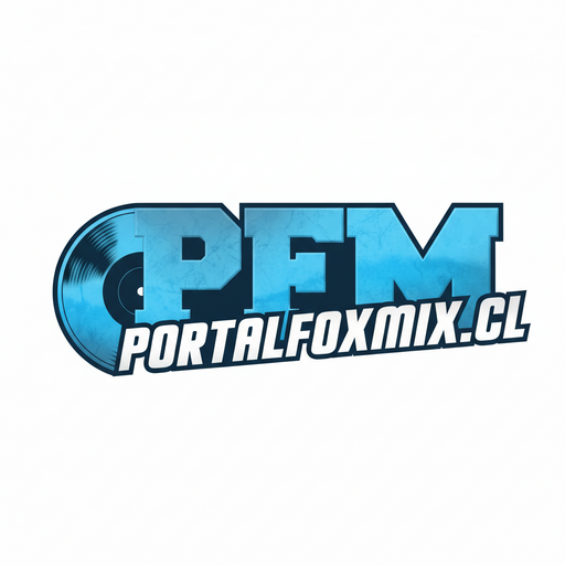Portal Fox Mix Radio