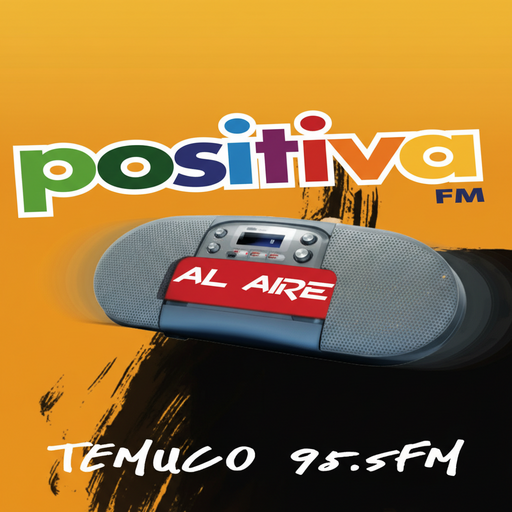 Positiva FM (Temuco)