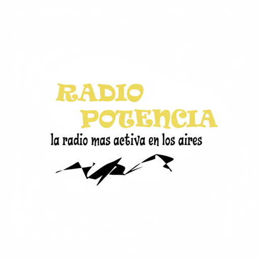 Radio Potencia FM