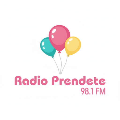 Radio Prendete