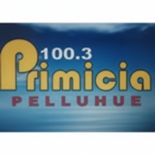 Radio Primicia (Pelluhue)