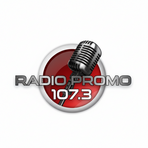 Radio Promo