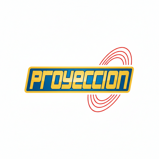 Radio Proyección (Cabrero)