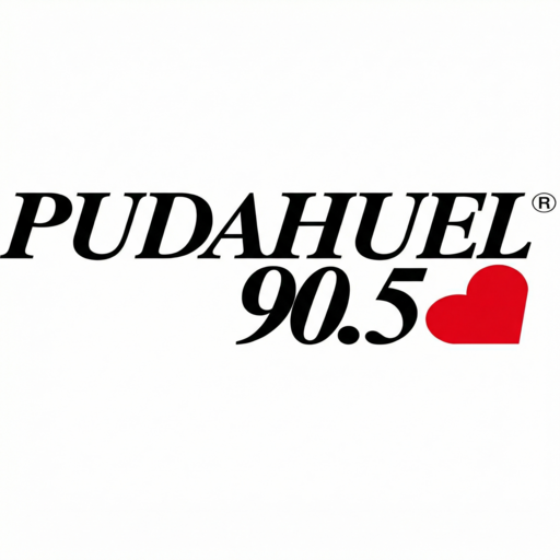 Pudahuel FM
