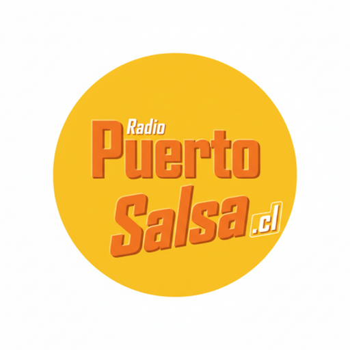 Puertosalsa Radio