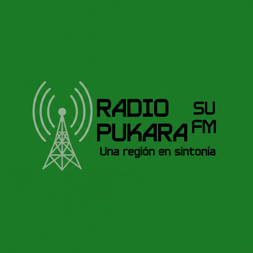 Radio Pukara (Arica)