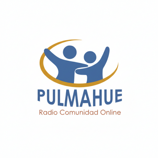 Radio Pulmahue