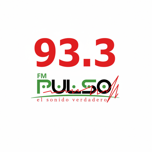 FM Pulso (Lanco)