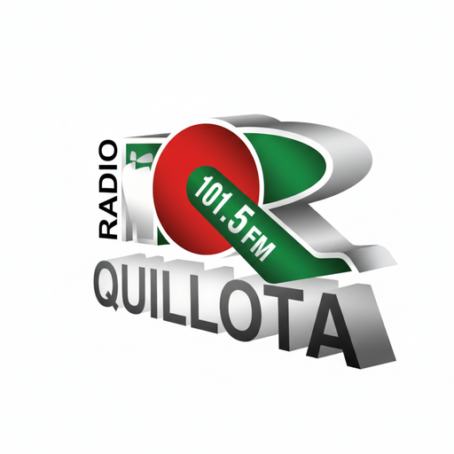 Radio Quillota