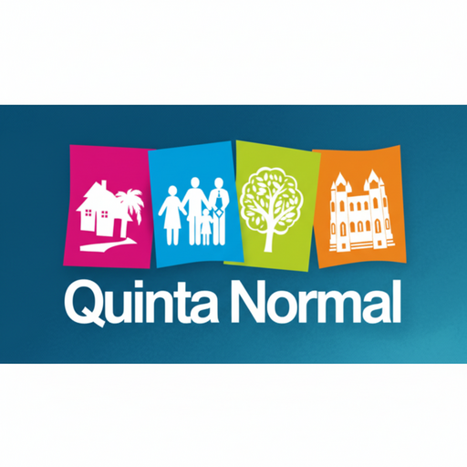 Quinta Online