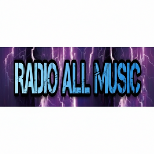 Radio All Music