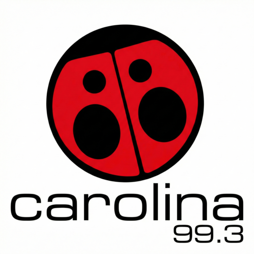 Carolina