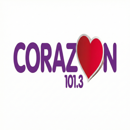 Radio Corazón FM
