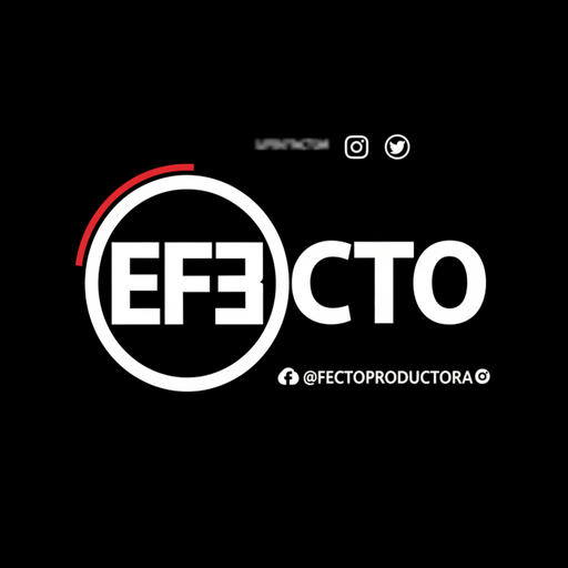 Radio Efecto (Santiago)