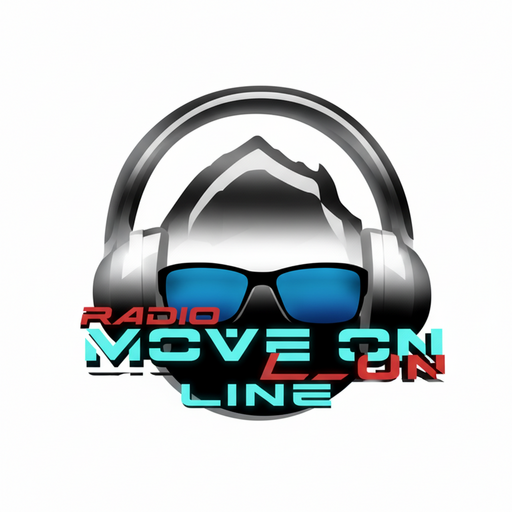 Radio Move On Line