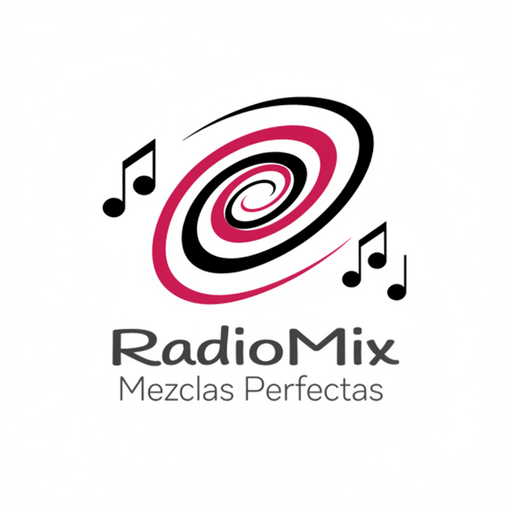 RadioMix