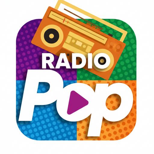 Radio Pop 90