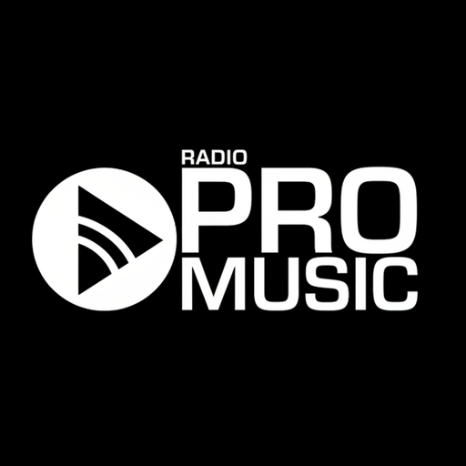 Radio Pro Music