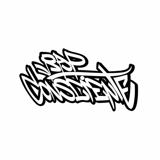 Rap Consciente