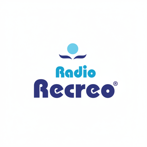 Radio Recreo