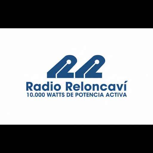 Radio Reloncaví (Puerto Montt)