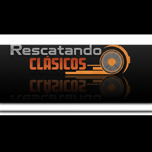 Rescatando Clásicos