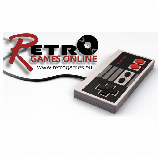 Radio Retro