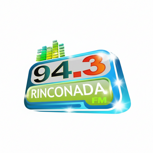 Radio Rinconada (Mejillones)