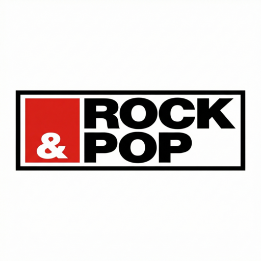 Rock and Pop
