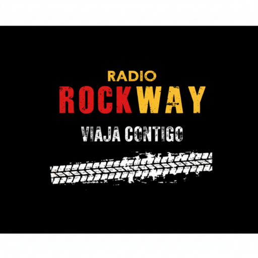 Radio Rock Way