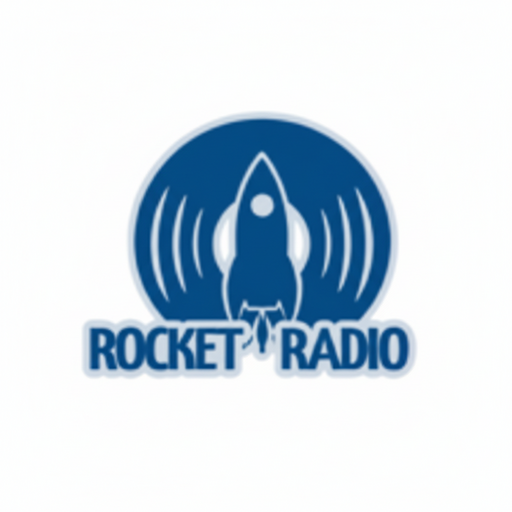 Rocket Radio