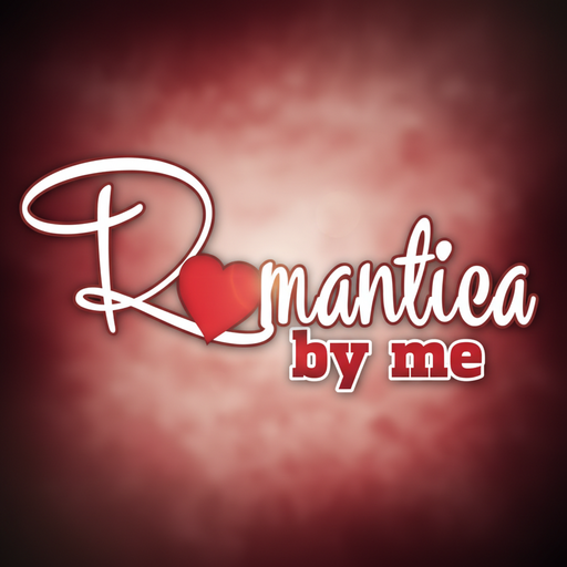 Romántica Tu Radio