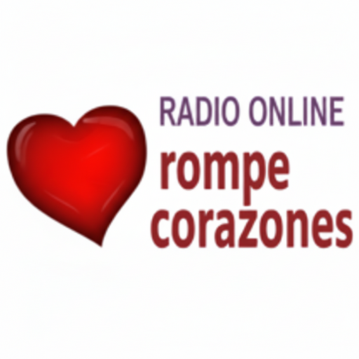 Radio Rompecorazones